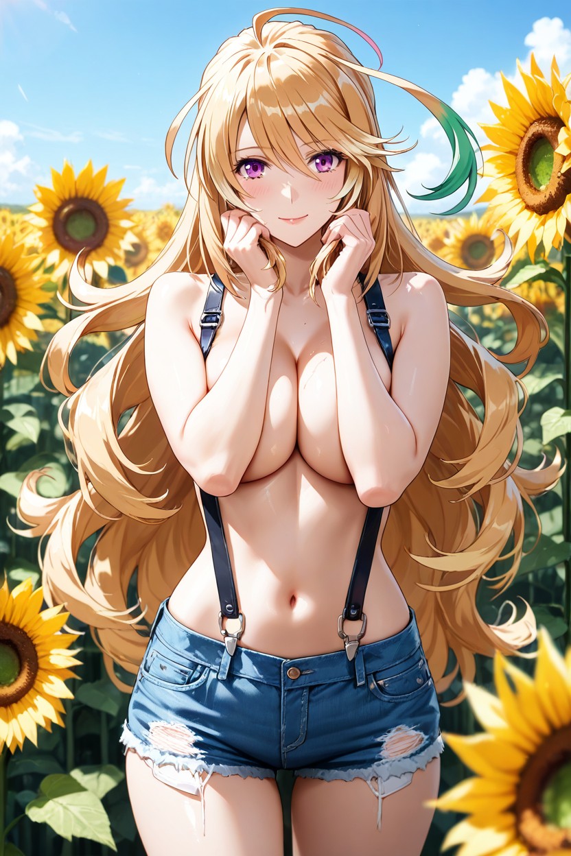 animeImage