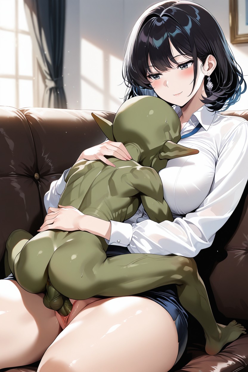 webtoonxlImage
