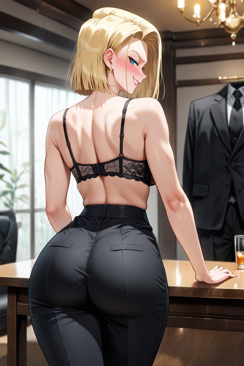 animeImage