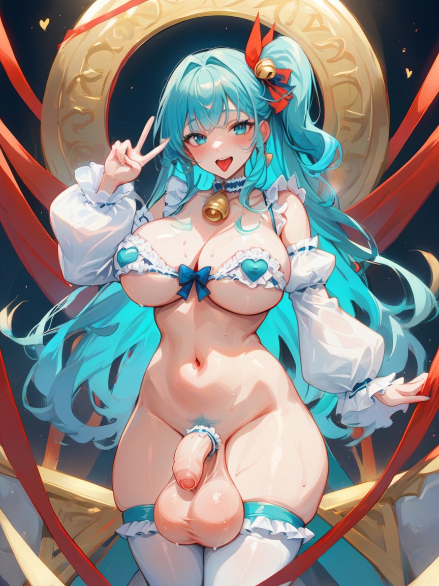 pastelxImage