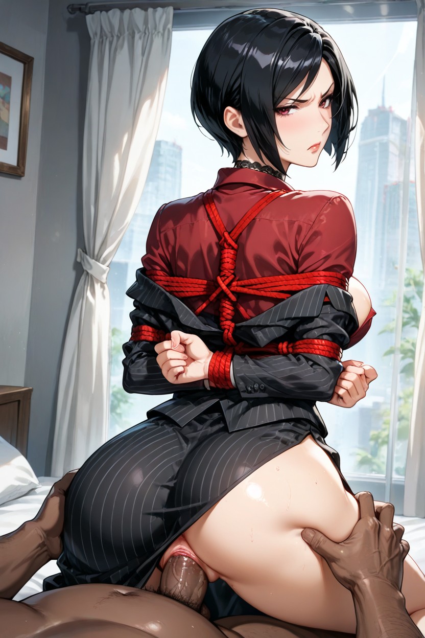 animeImage