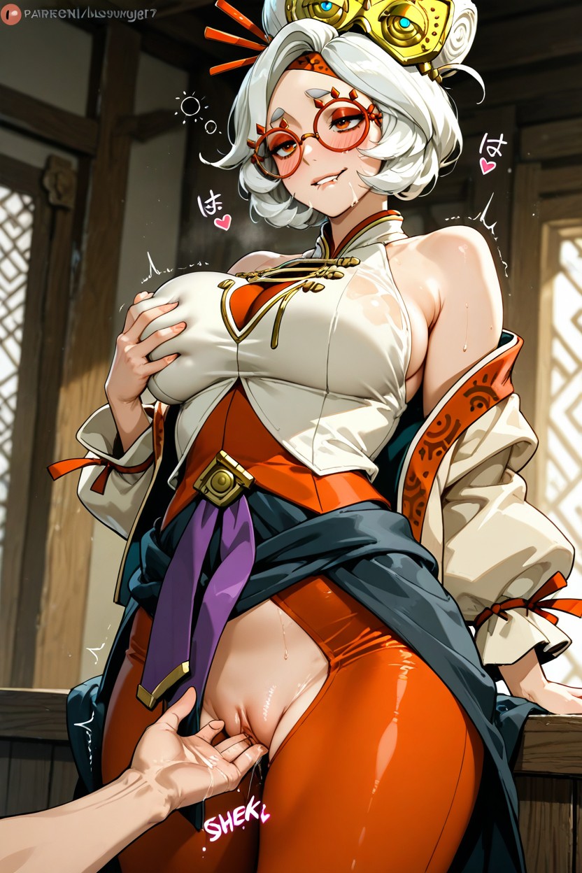 animeImage