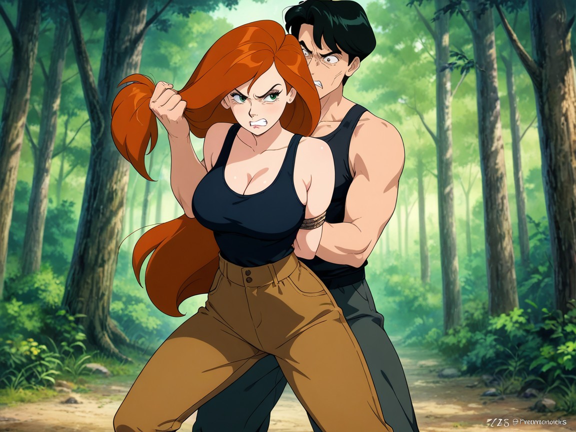 animeImage
