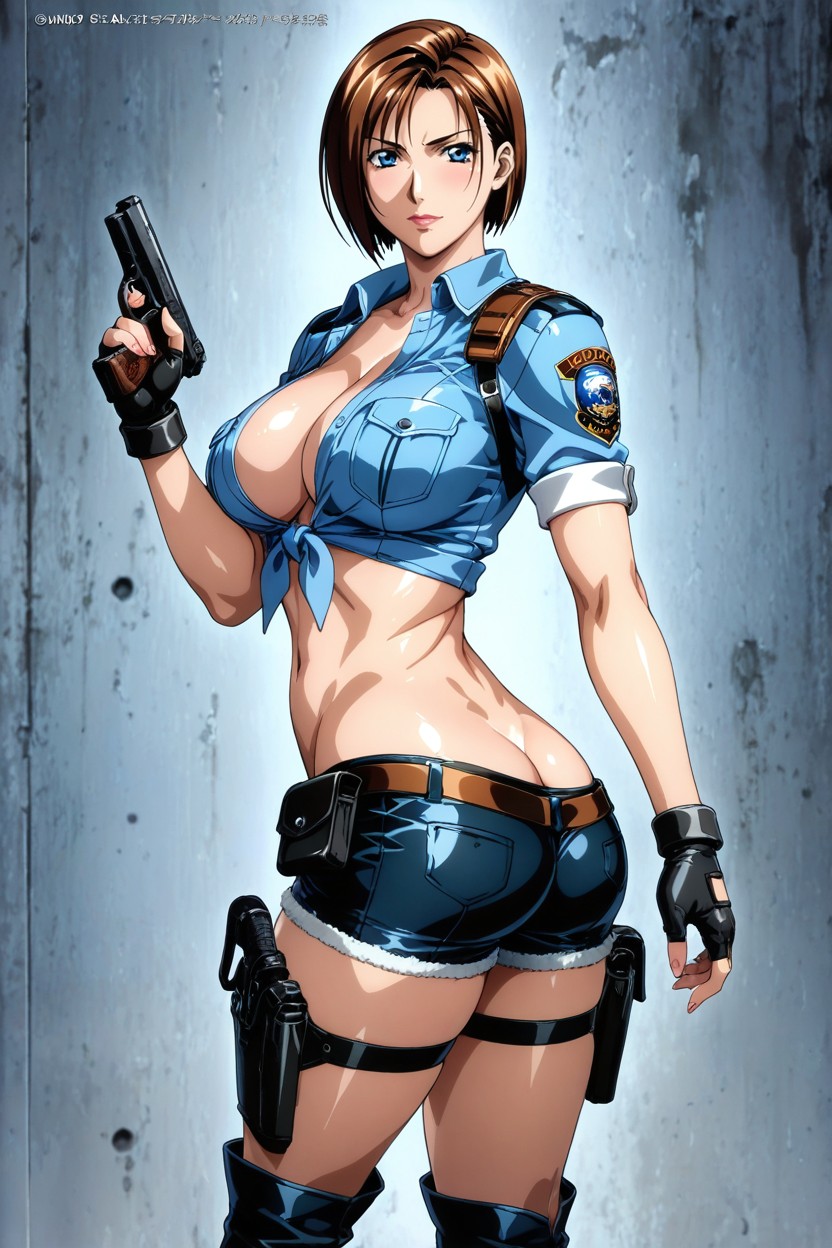 animeImage
