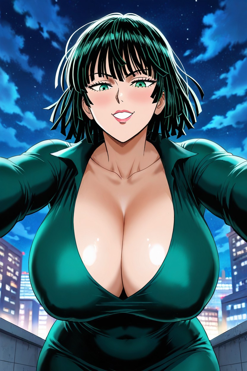 animeImage