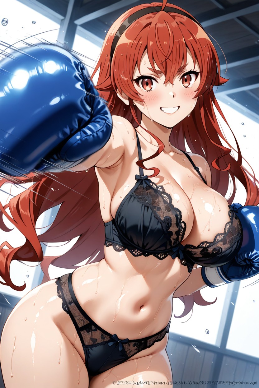 animeImage
