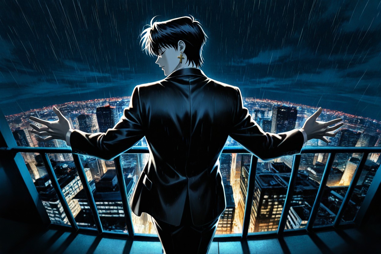 animeImage
