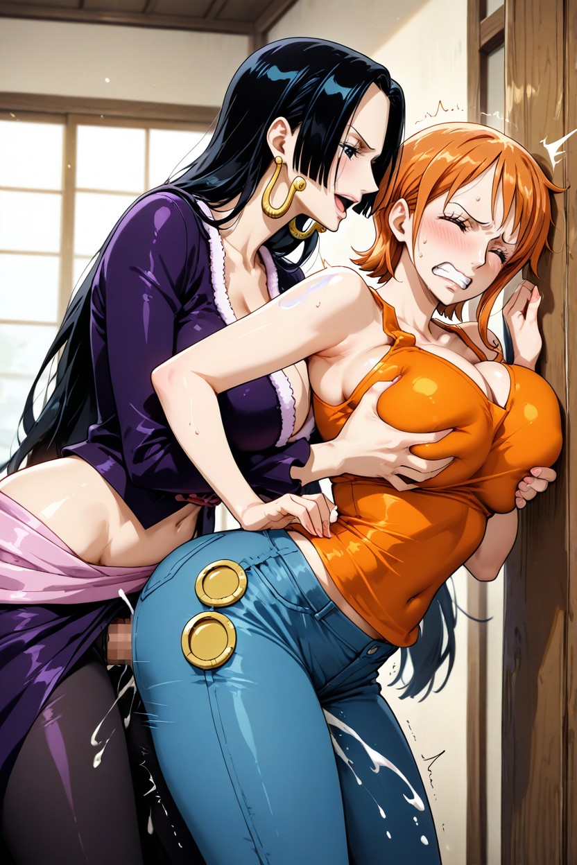animeImage