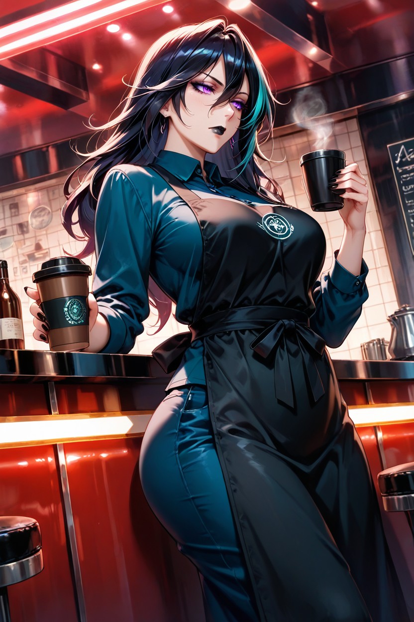 animeImage