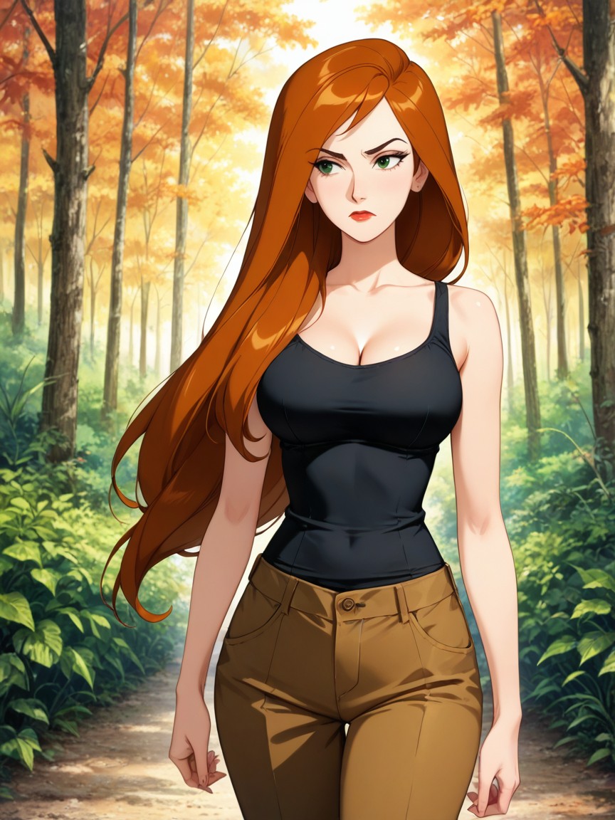 animeImage