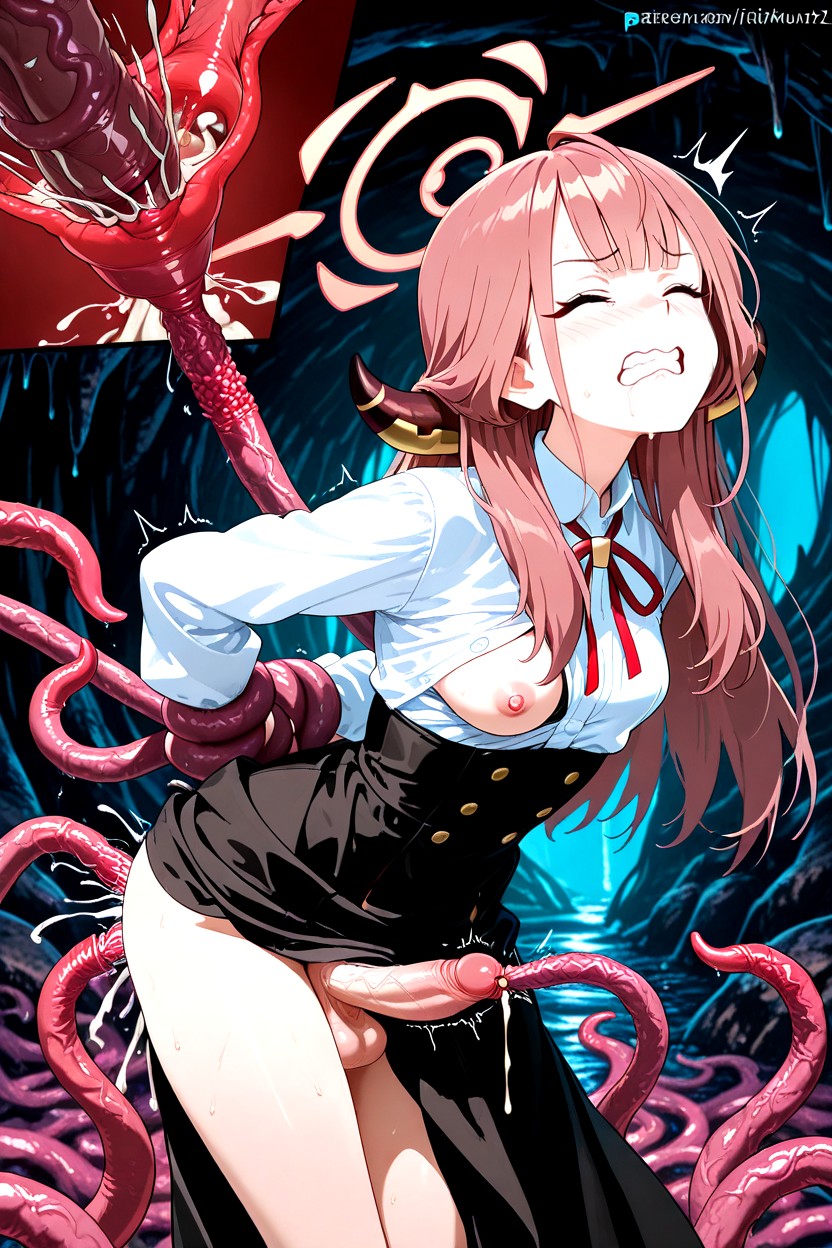 vibrantanimexlImage