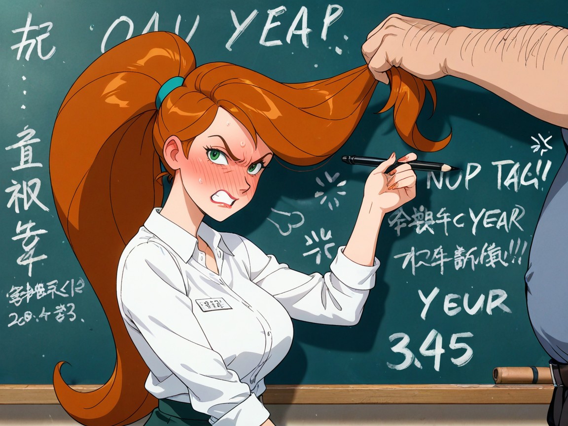 animeImage