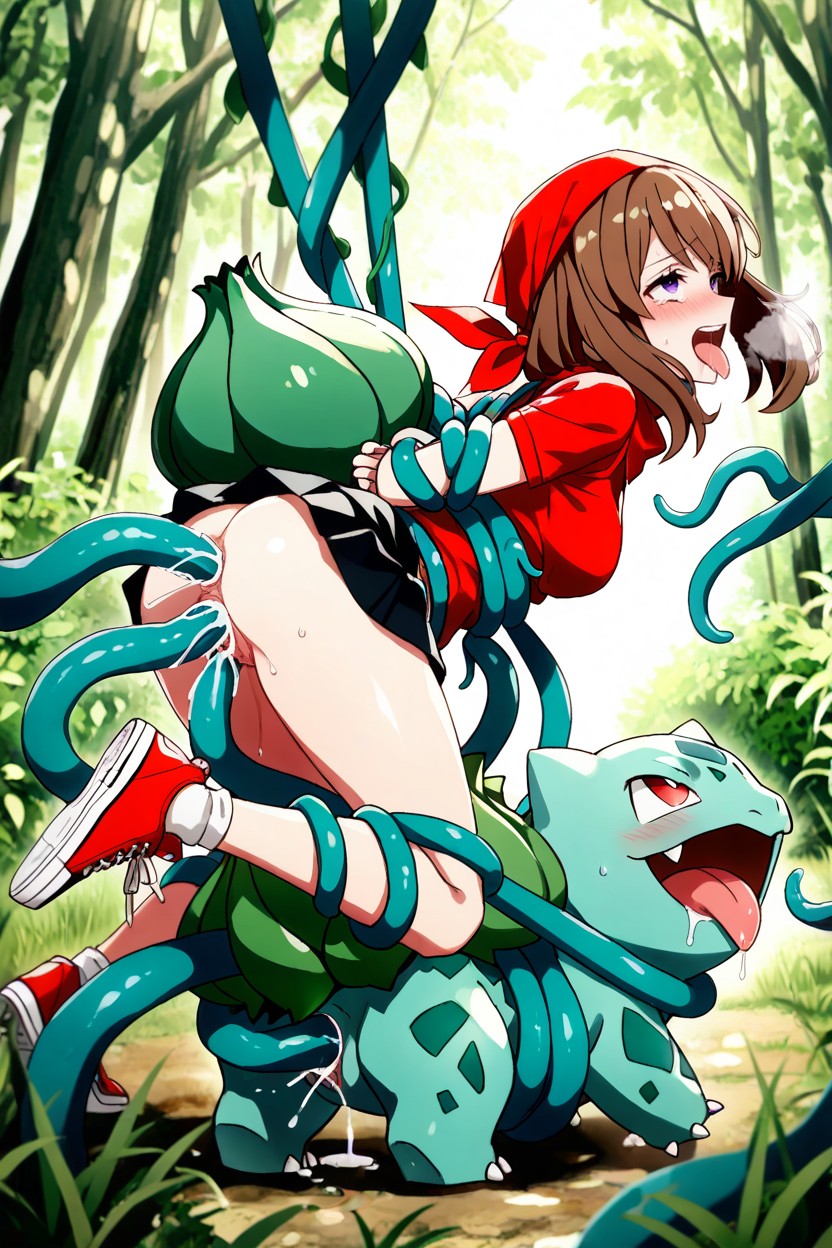 animeImage