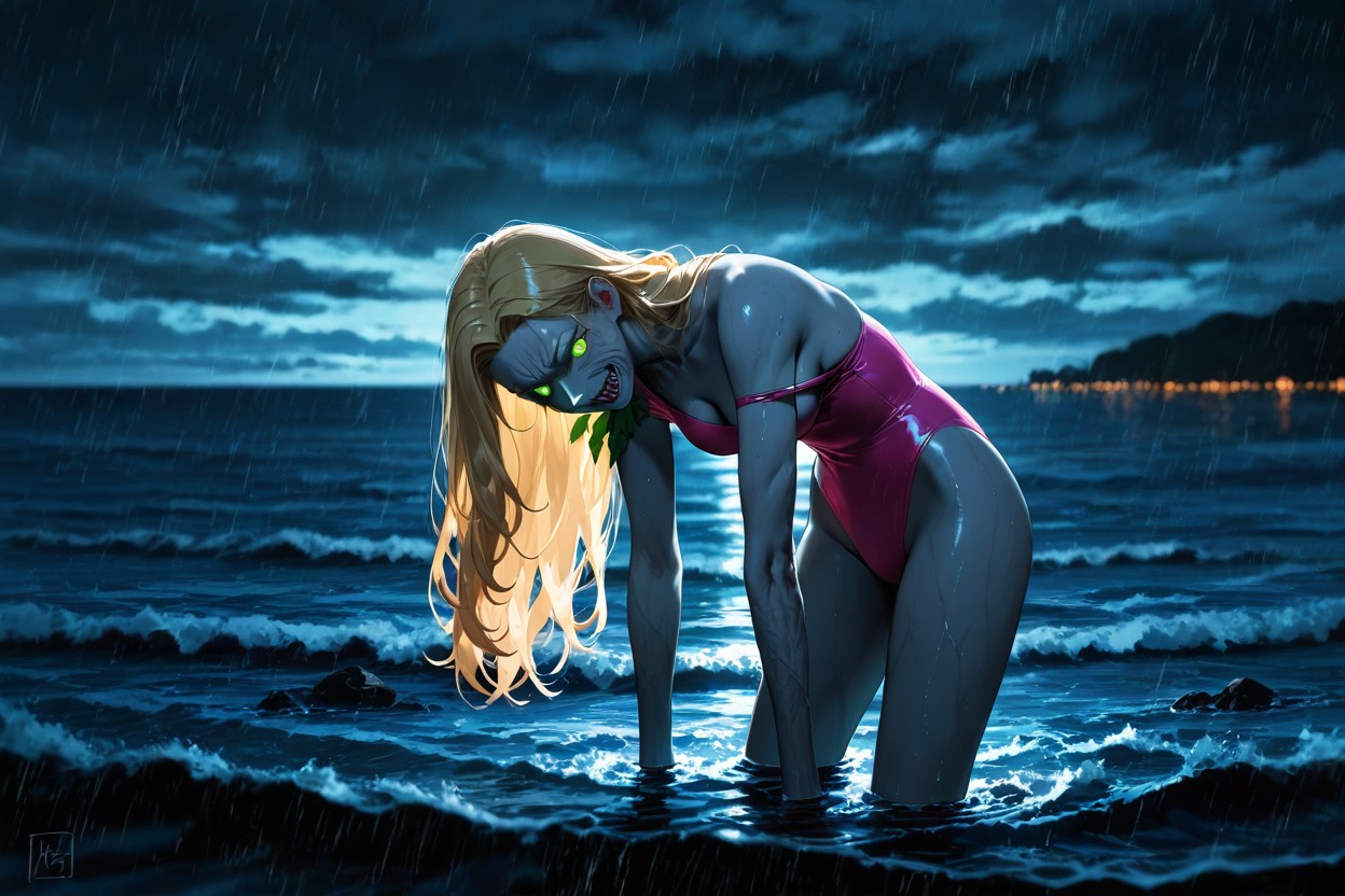 animeImage
