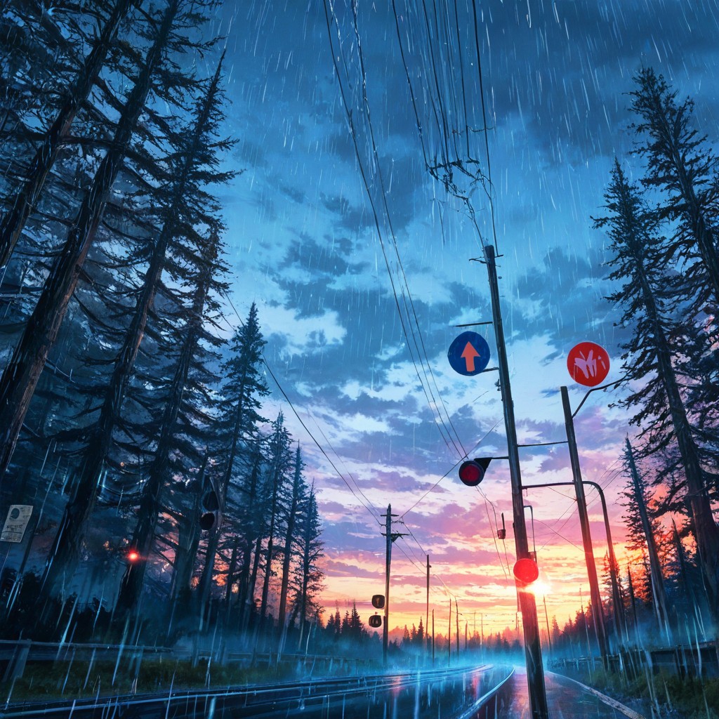 animeImage