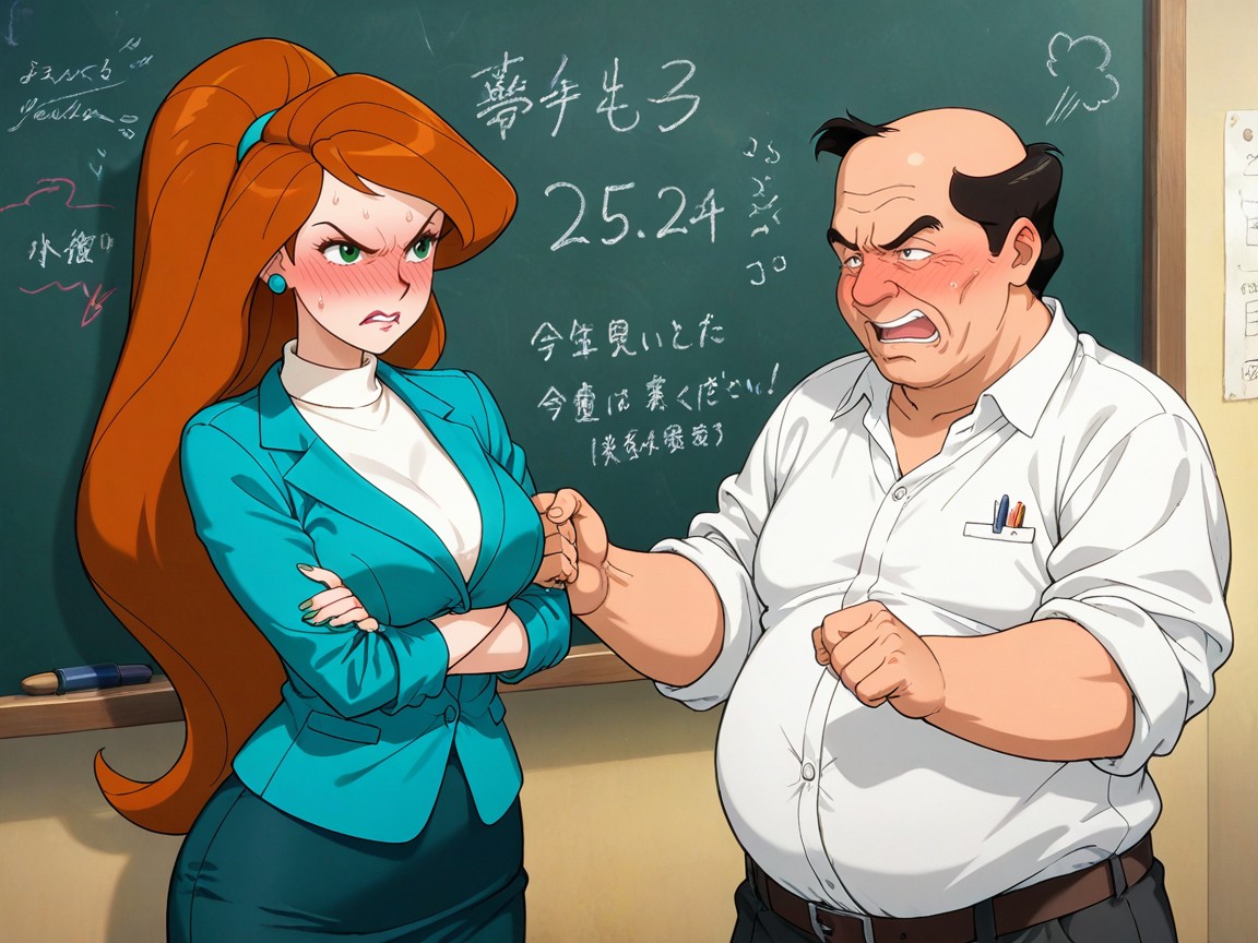animeImage