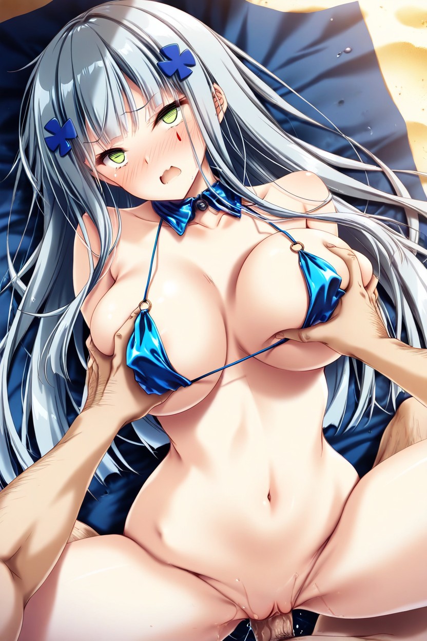 animeImage