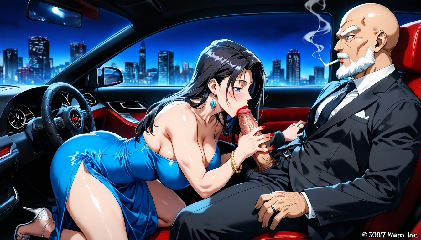 animeImage