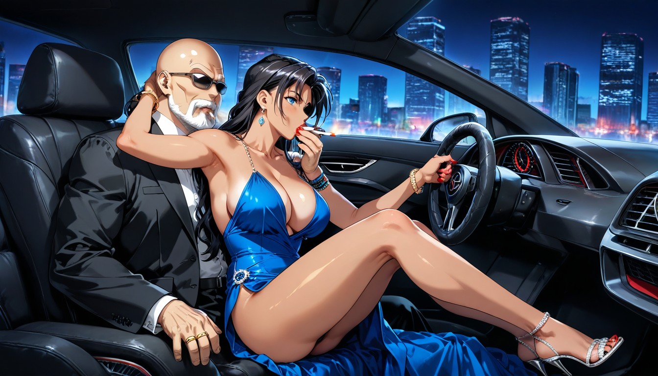 animeImage