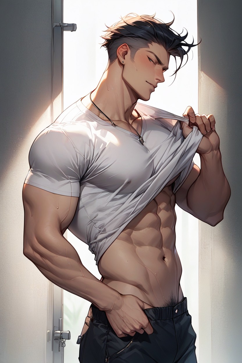 lineartImage