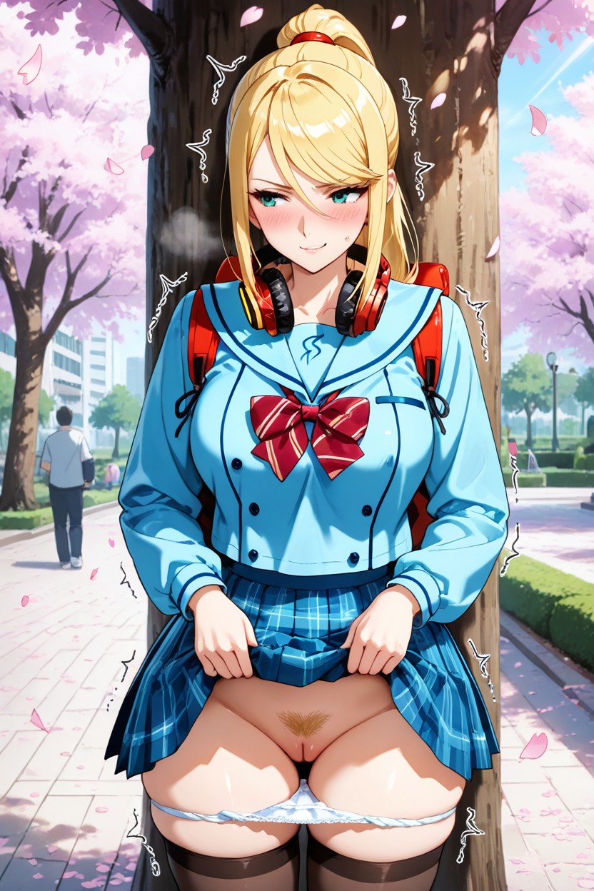 animeImage