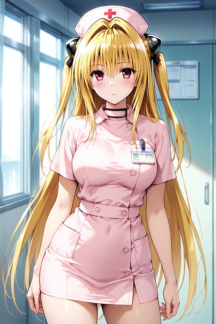 animeImage