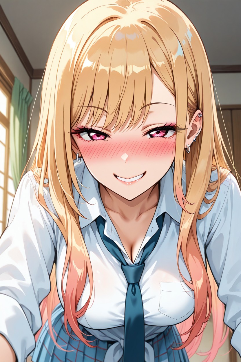 animeImage