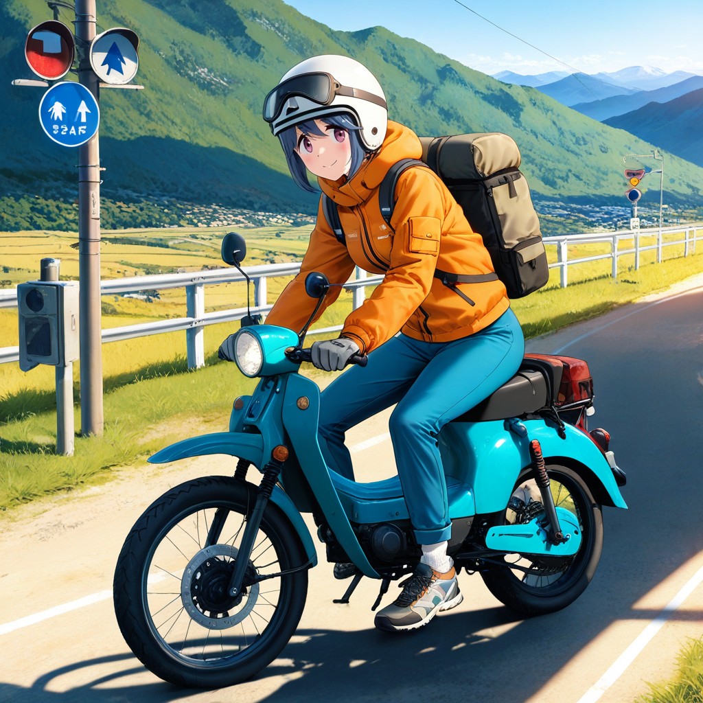 animeImage