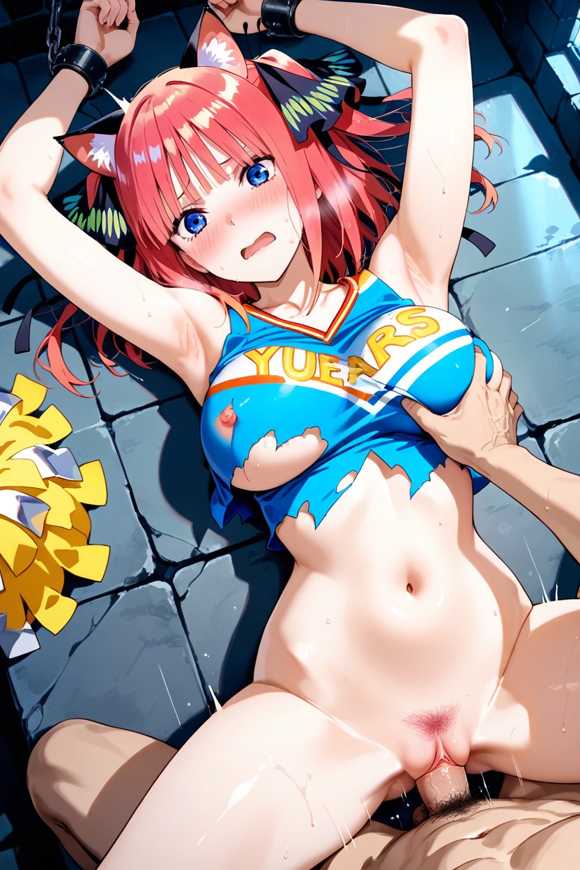 animeImage