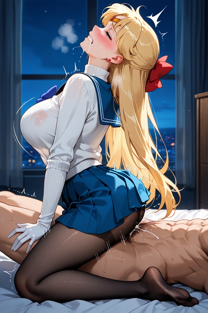 animeImage
