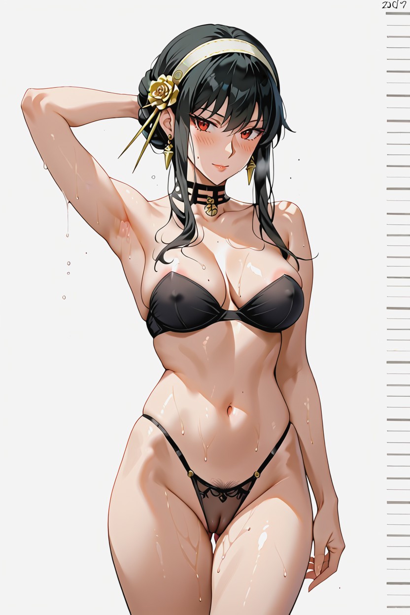 Love Juice, 25+, Hard Nipple Hentai AI Porn