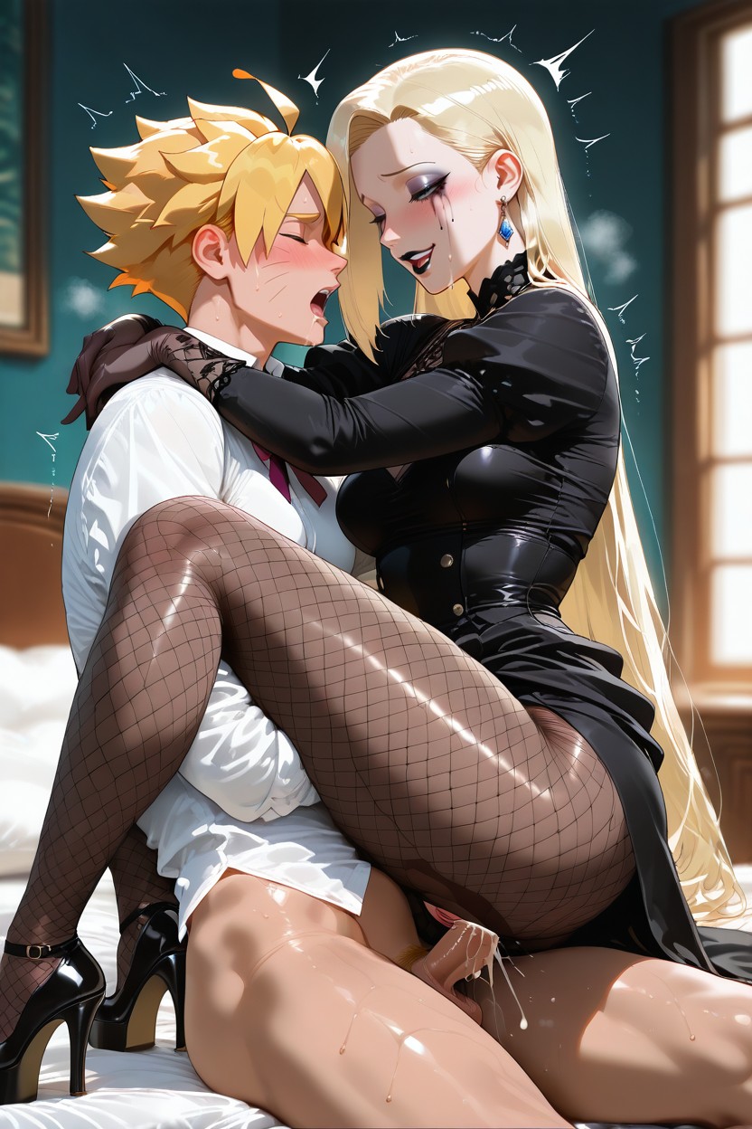 animexlImage