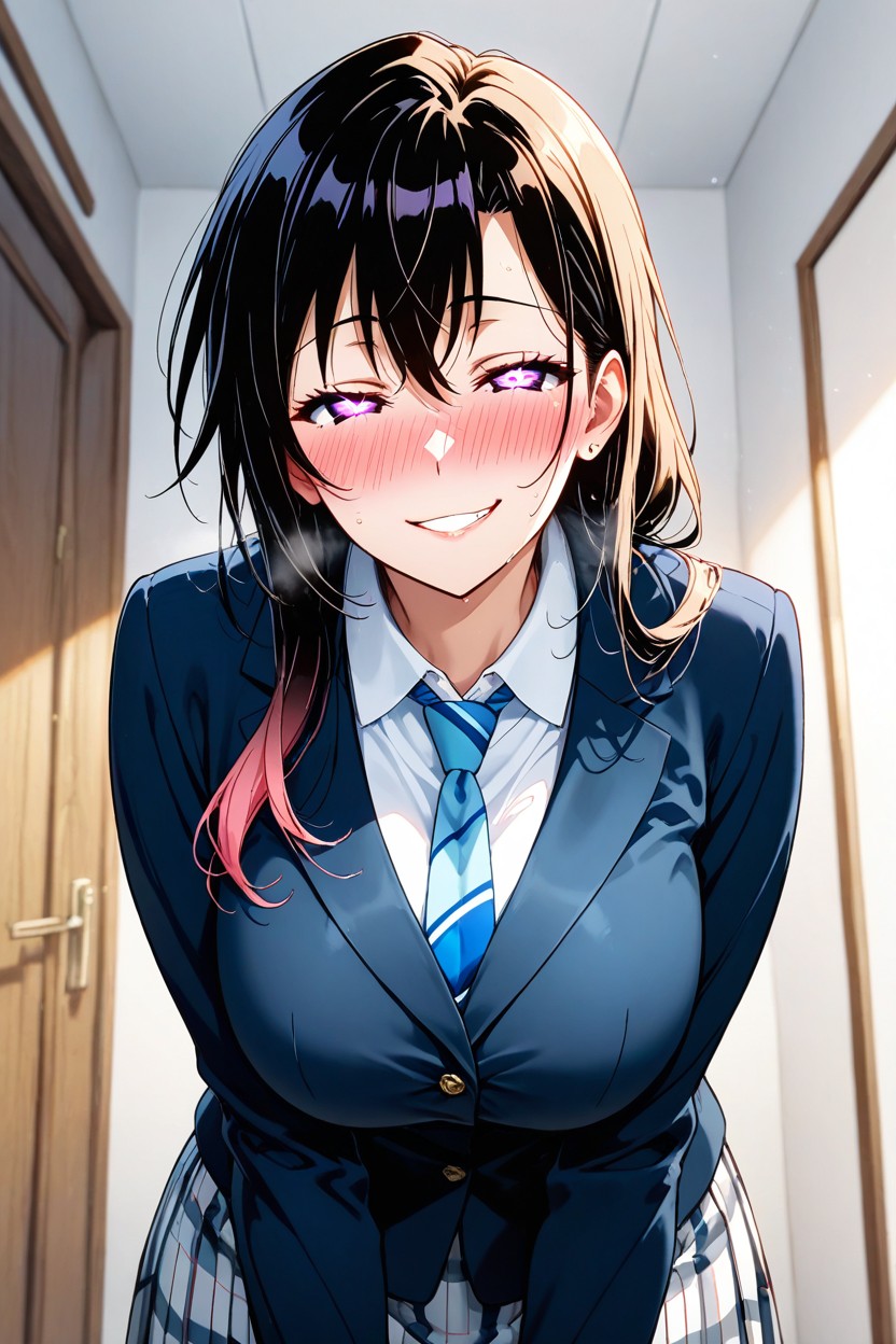animeImage