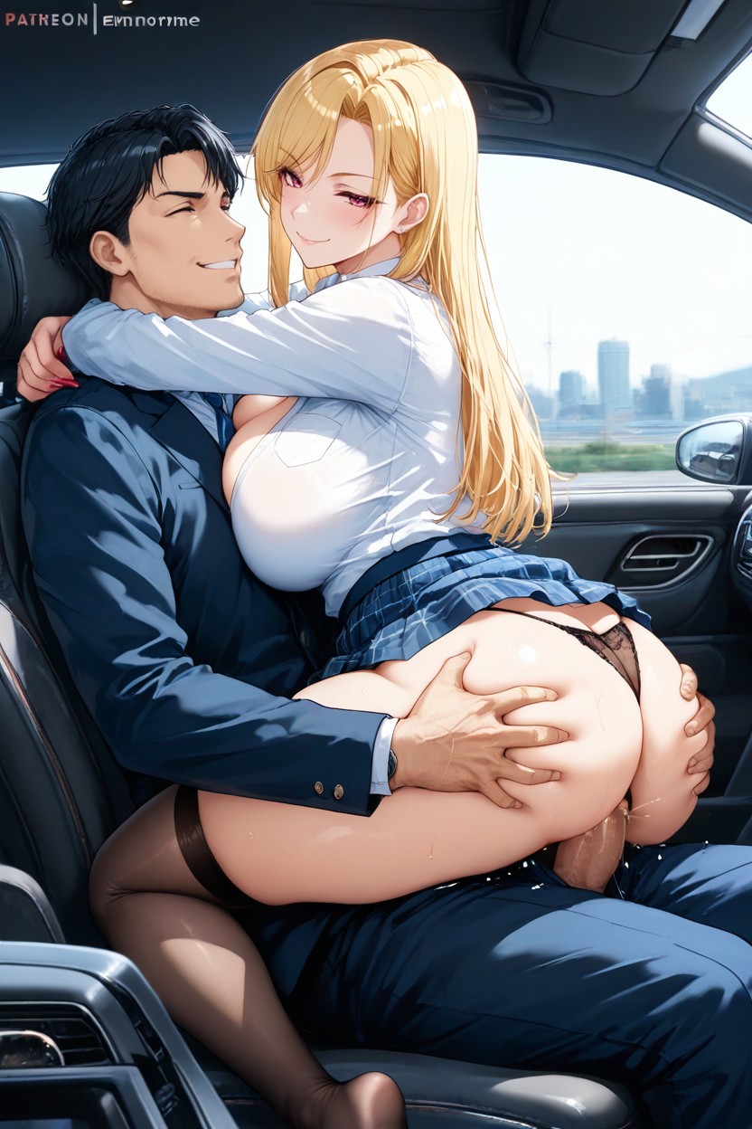 animeImage
