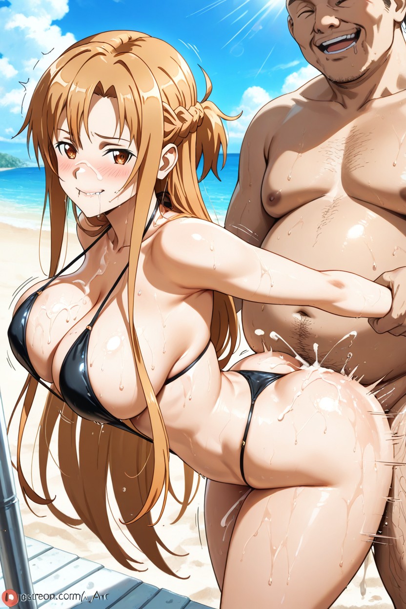 animeImage