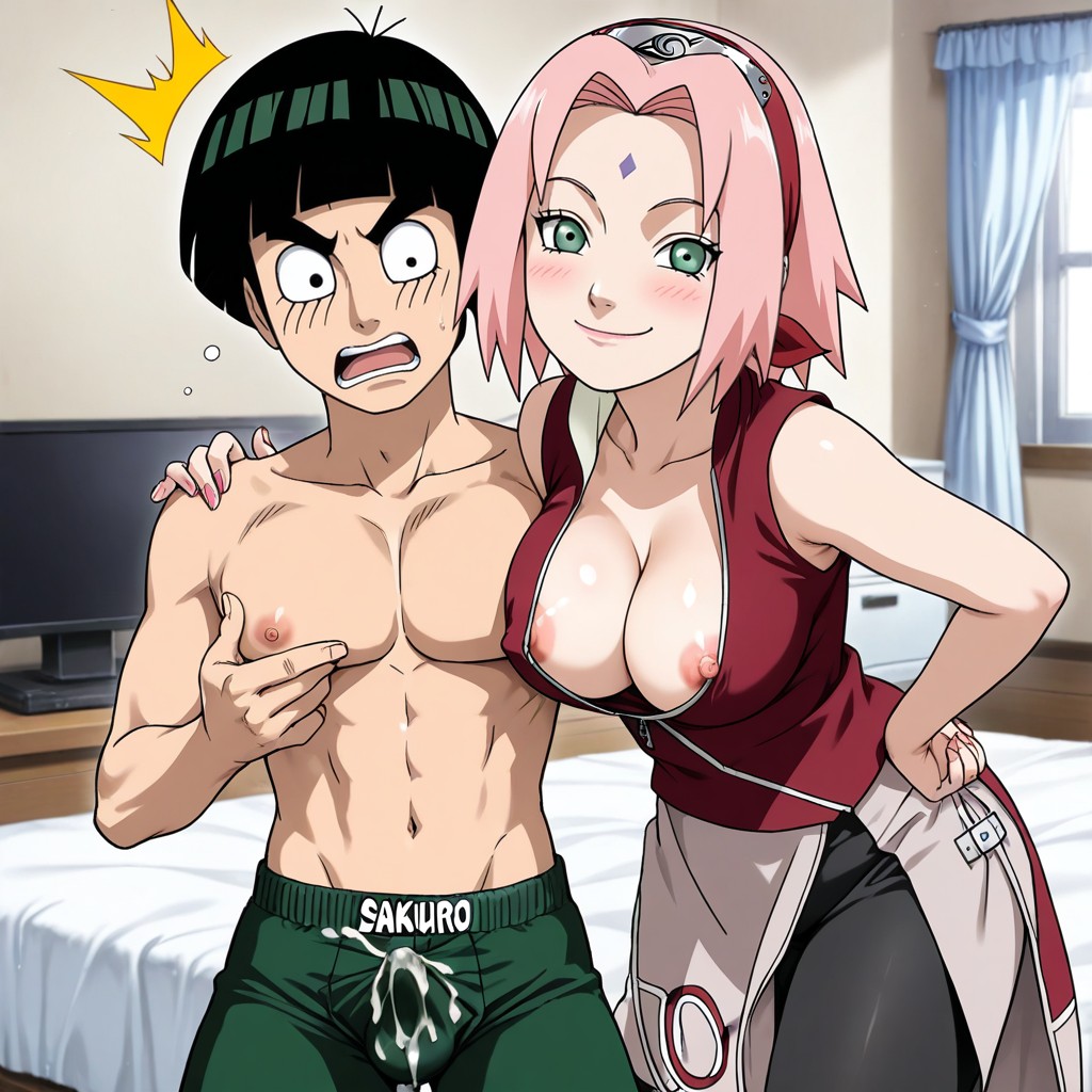 animeImage