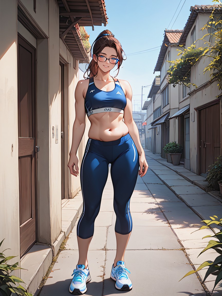 lineartxv2Image