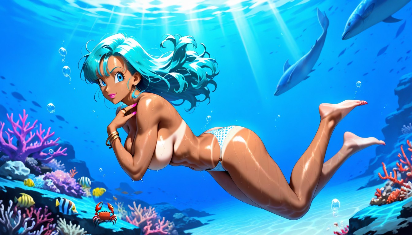 animeImage