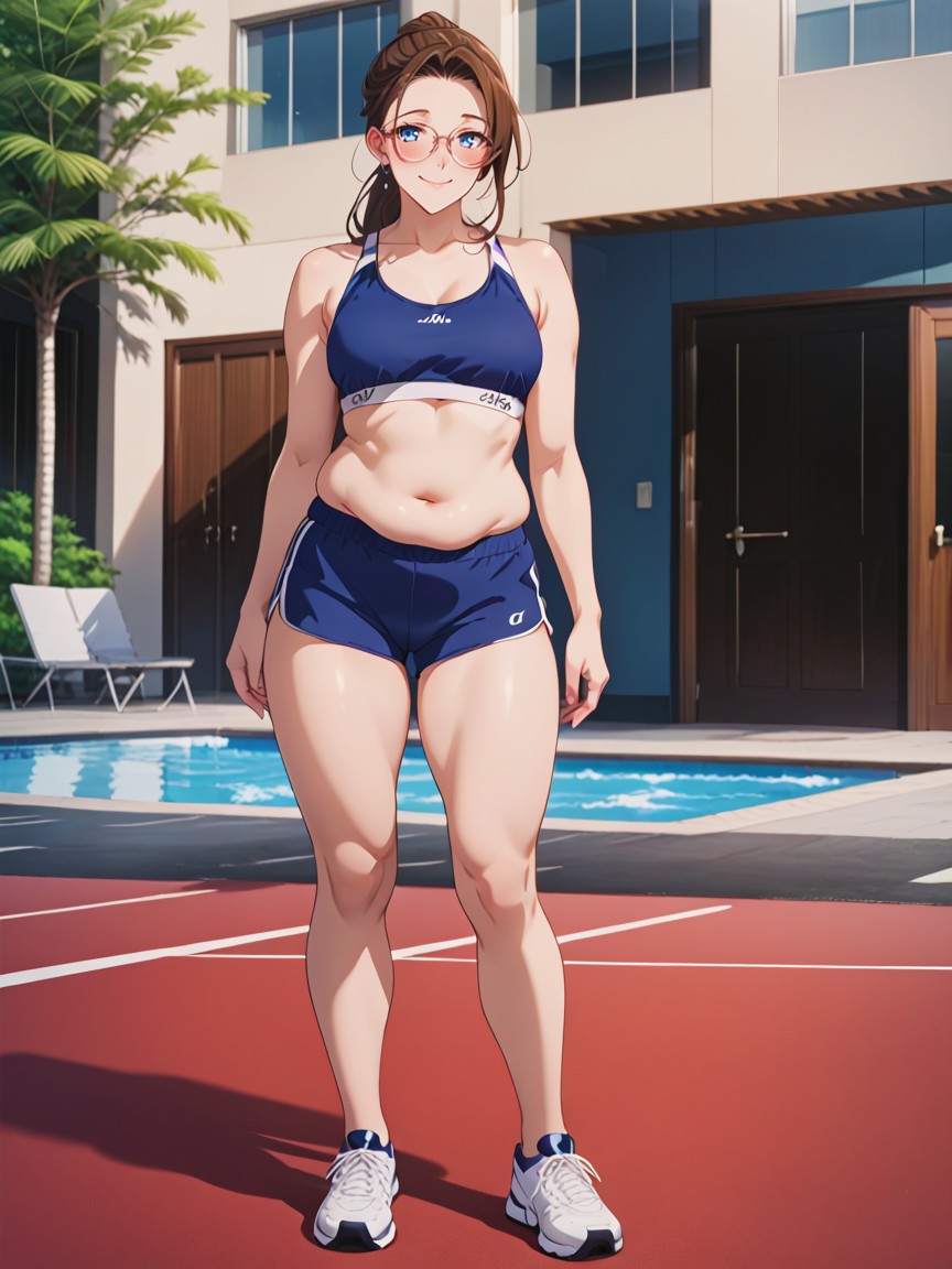 warmanimexv2Image
