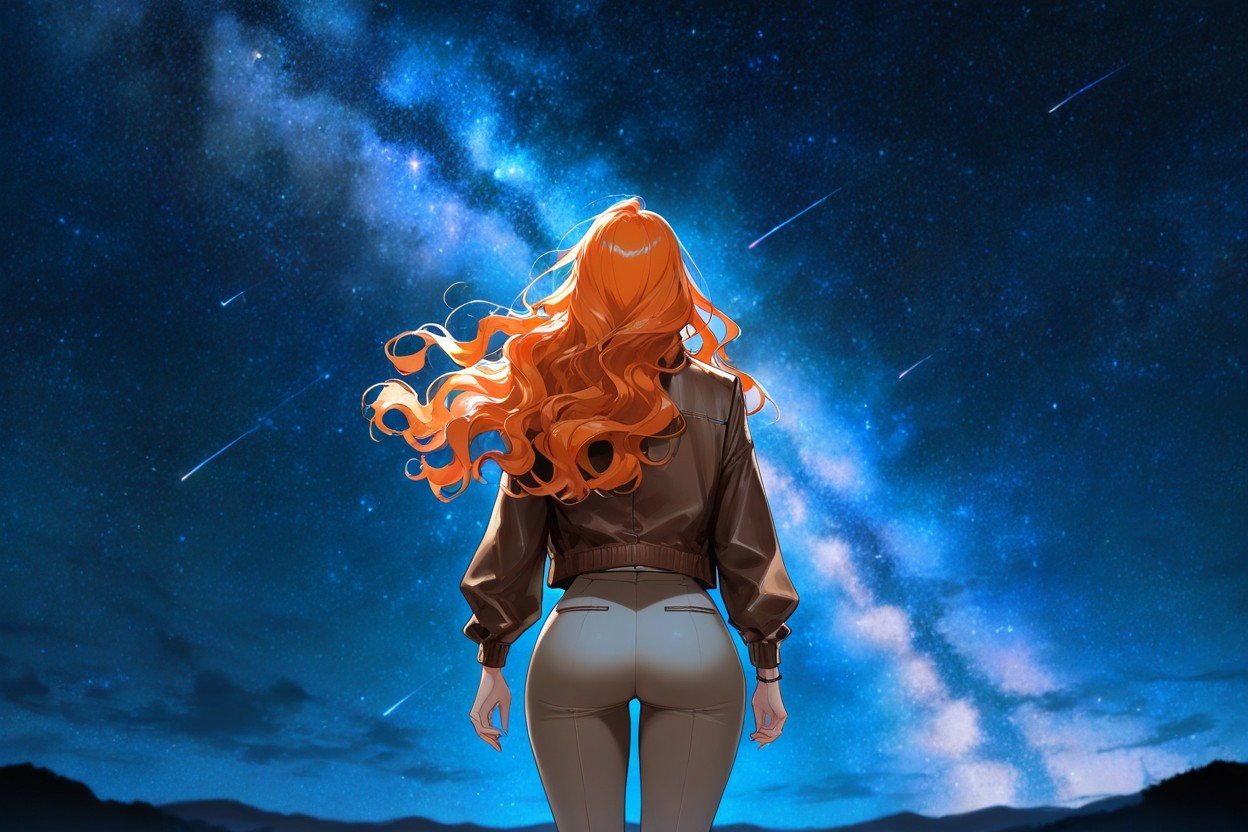 animeImage