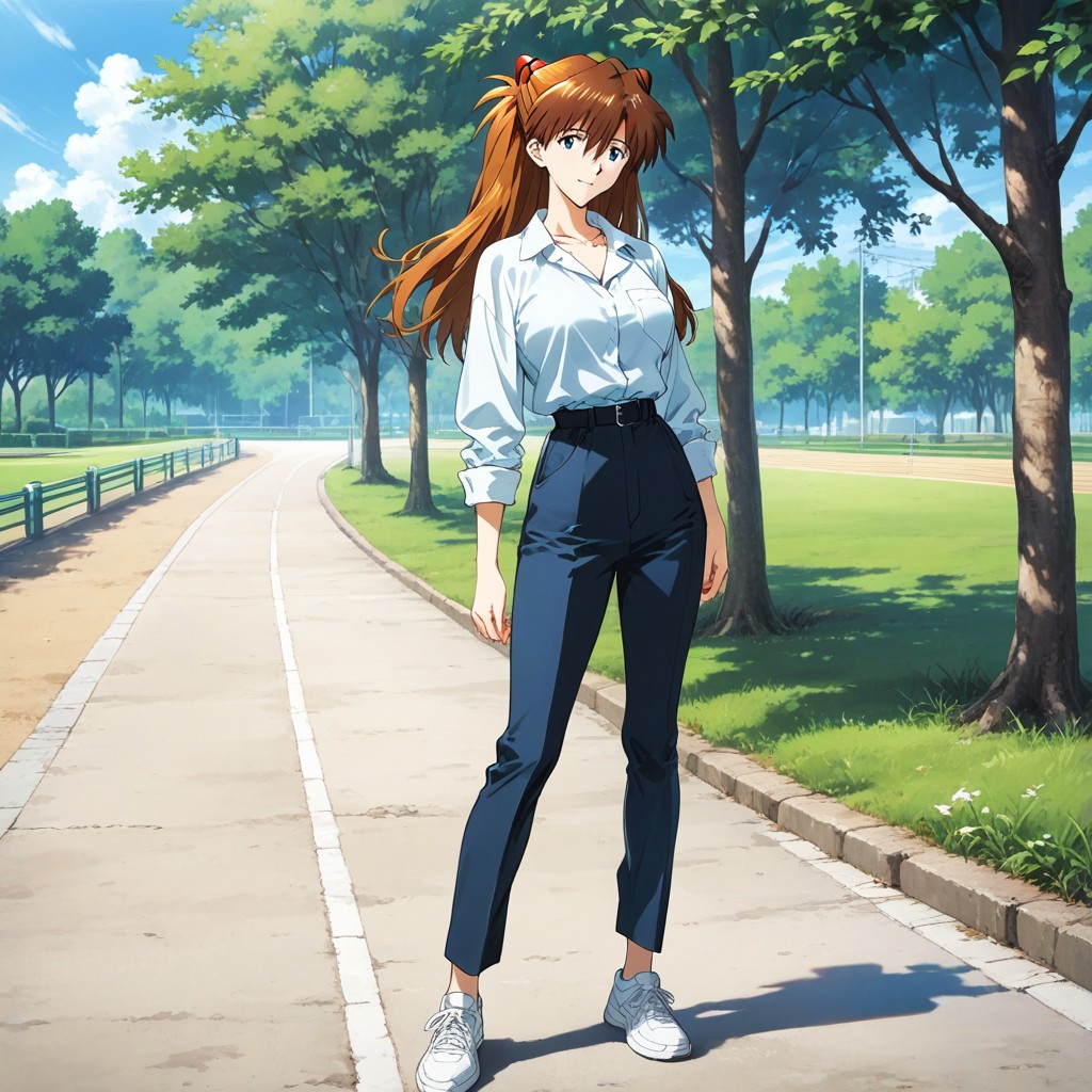 animeImage