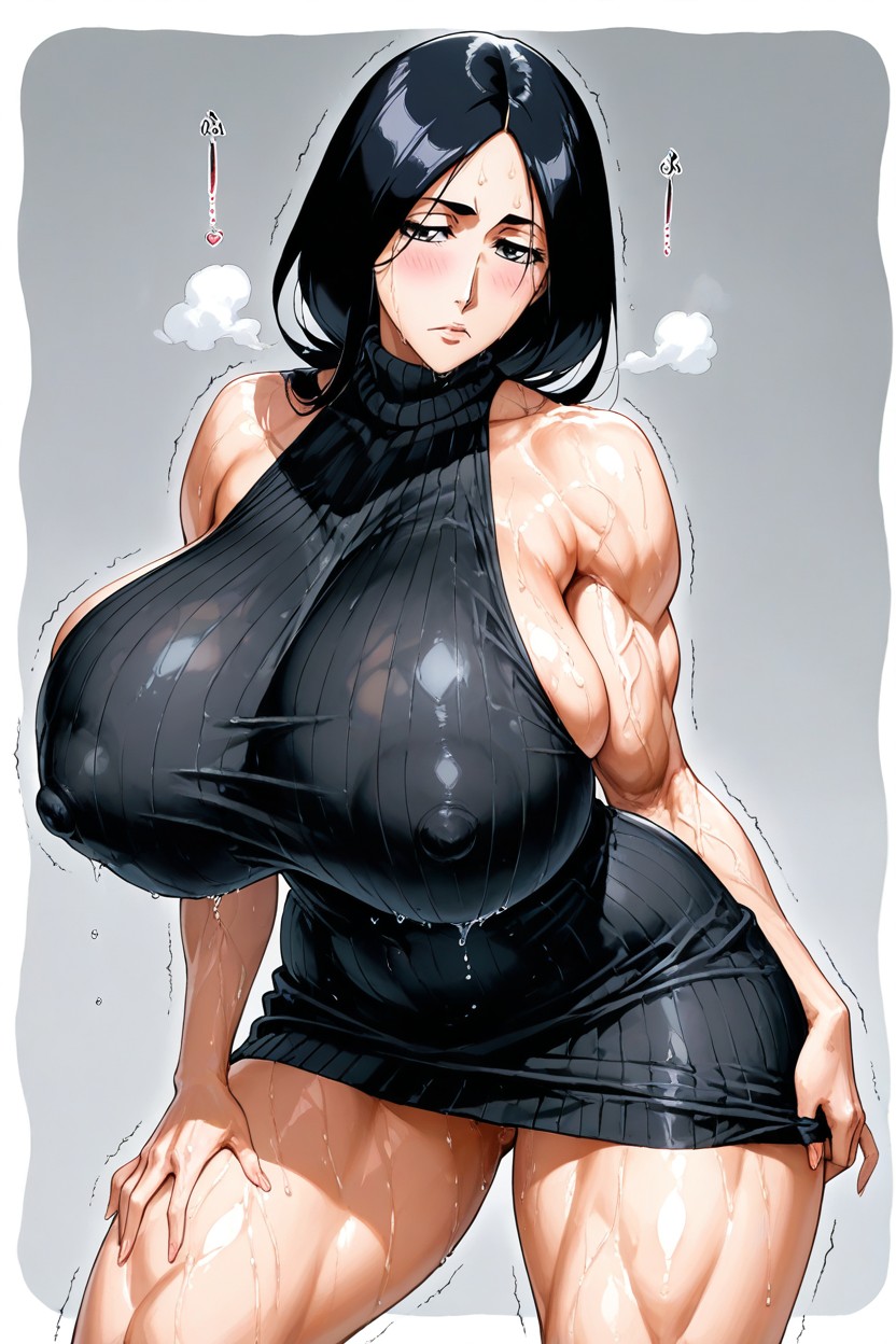 animeImage