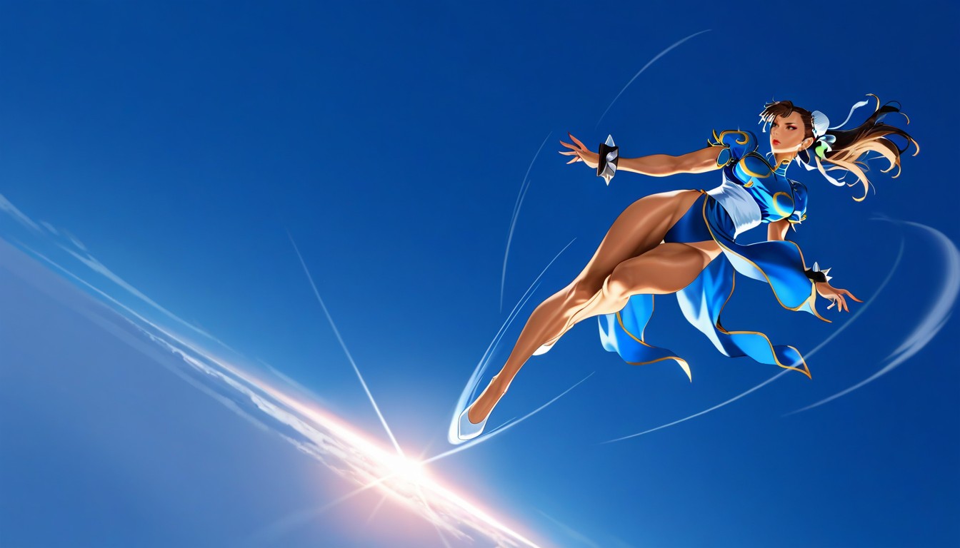 animeImage
