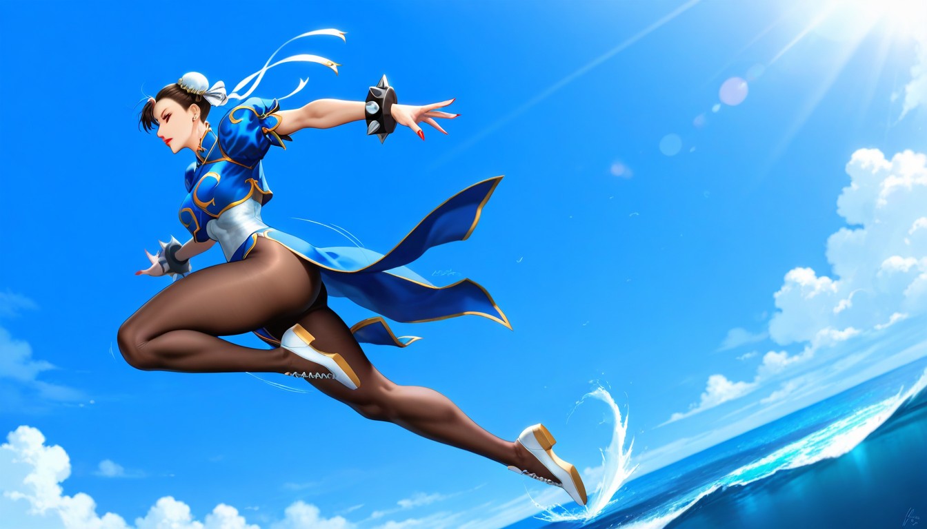 animeImage