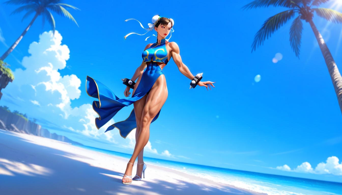 animeImage