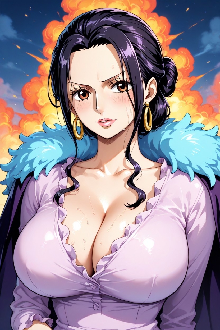 animeImage
