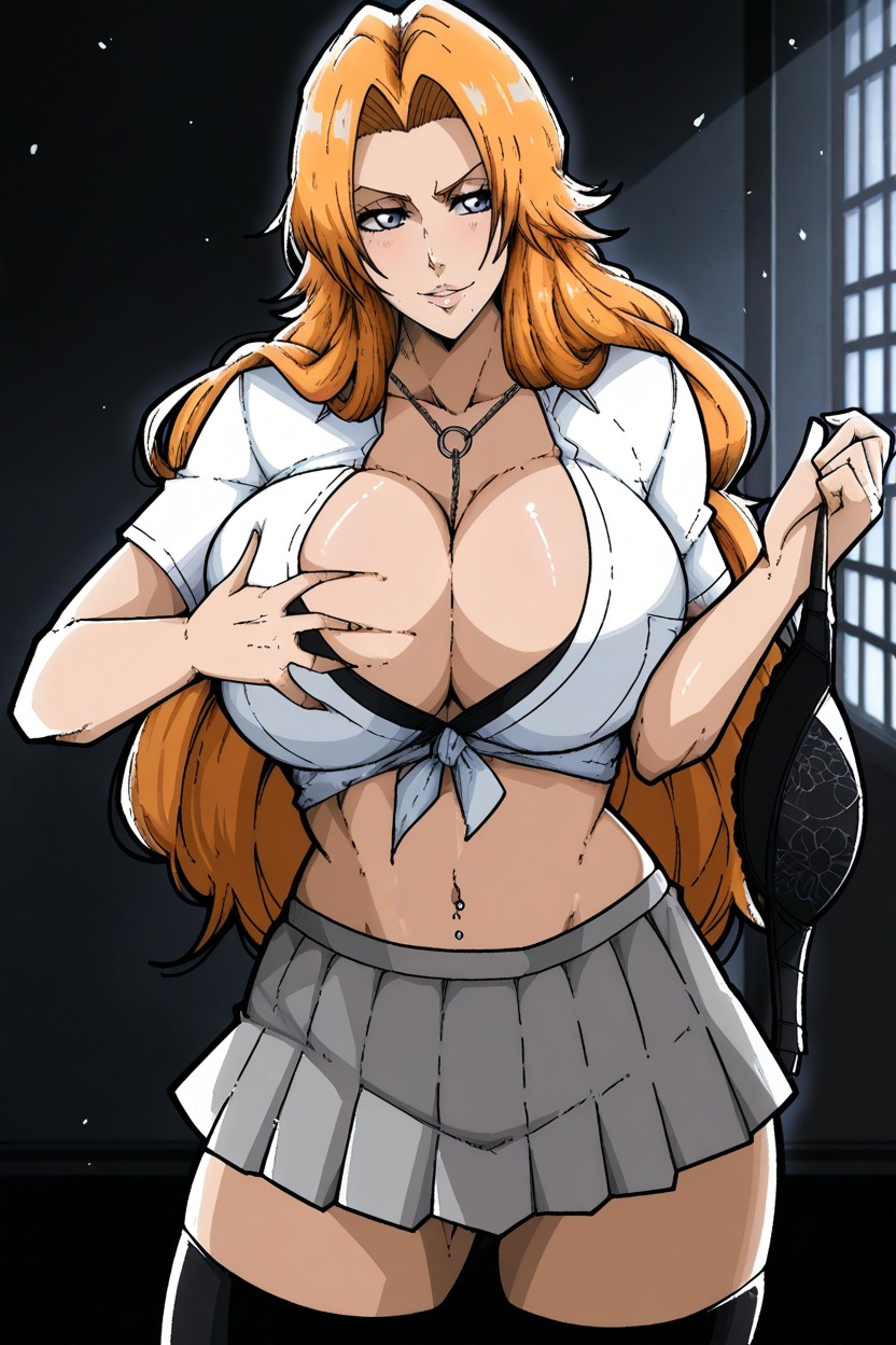 animeImage