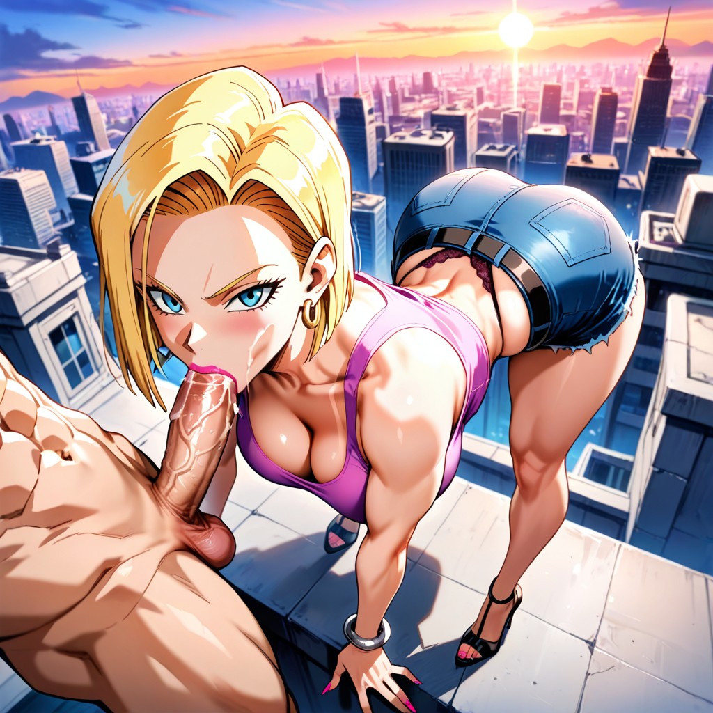 animeImage