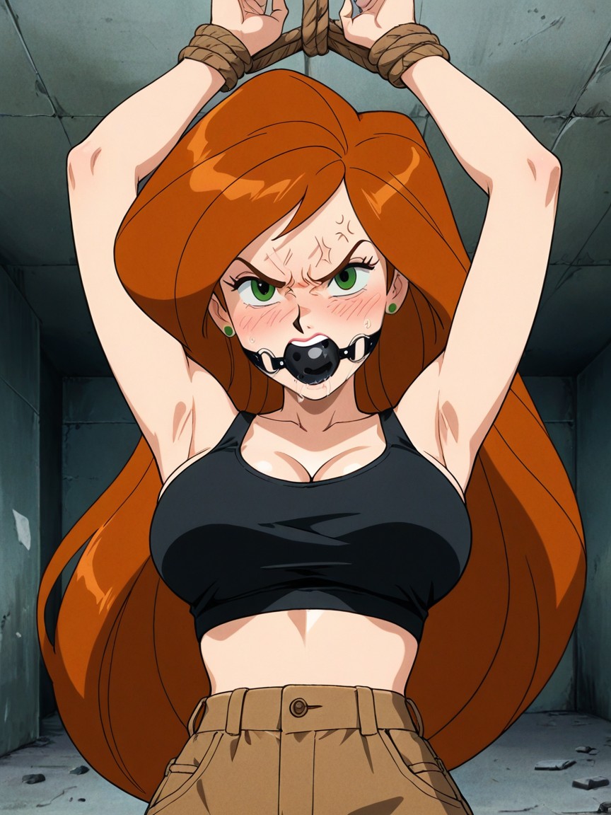 animeImage