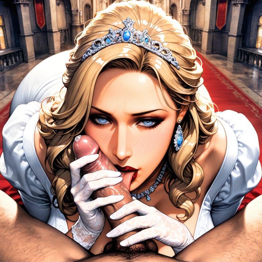 animeImage